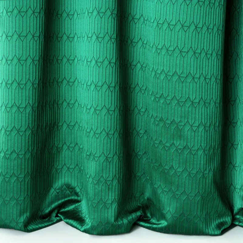 Ткань Nobilis Ornamenta 10737_74