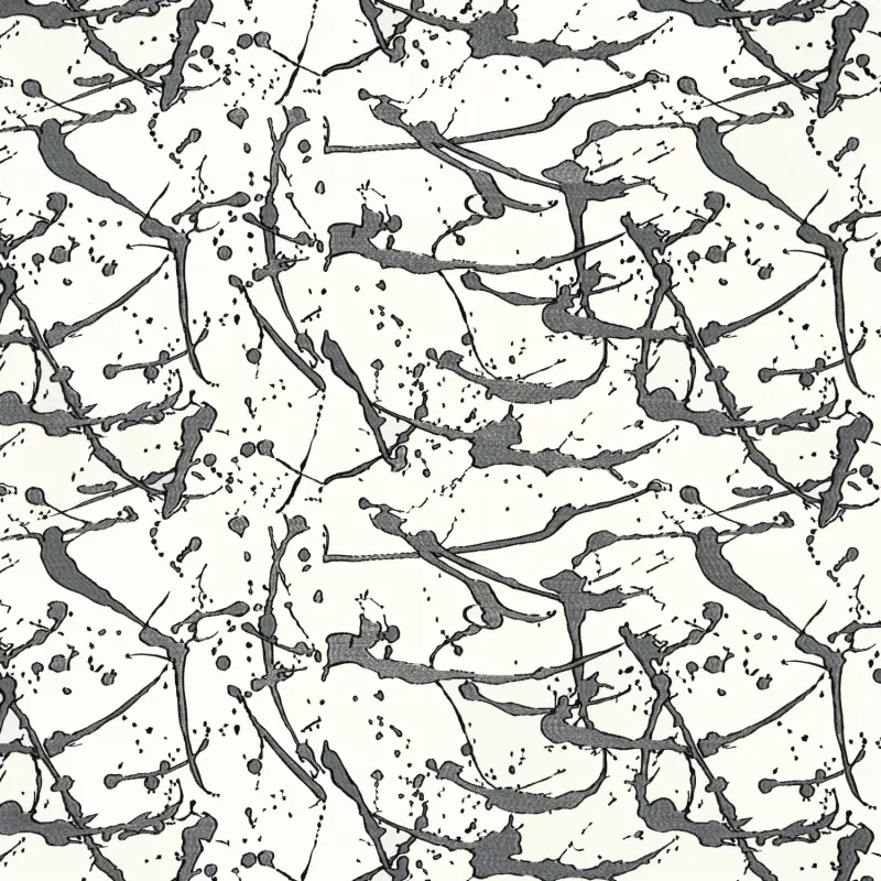 Ткань Nobilis Ornamenta 10740_1