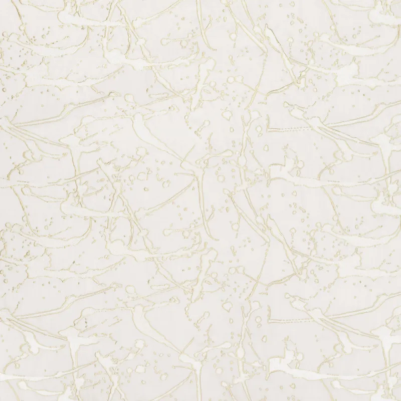 Ткань Nobilis Ornamenta 10740_2