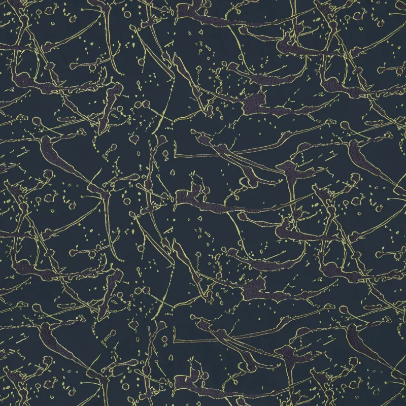 Ткань Nobilis Ornamenta 10740_63