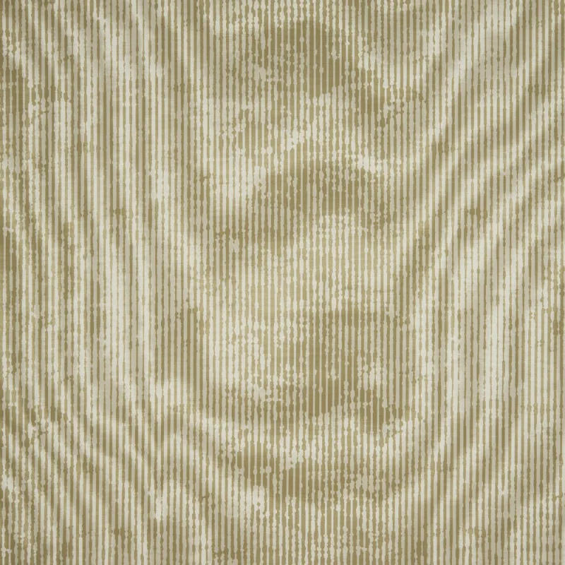 Ткань Nobilis Ornamenta 10746_7