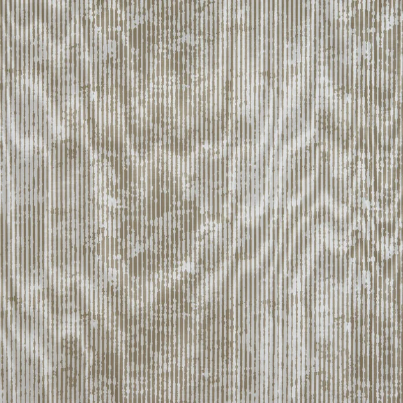 Ткань Nobilis Ornamenta 10746_10