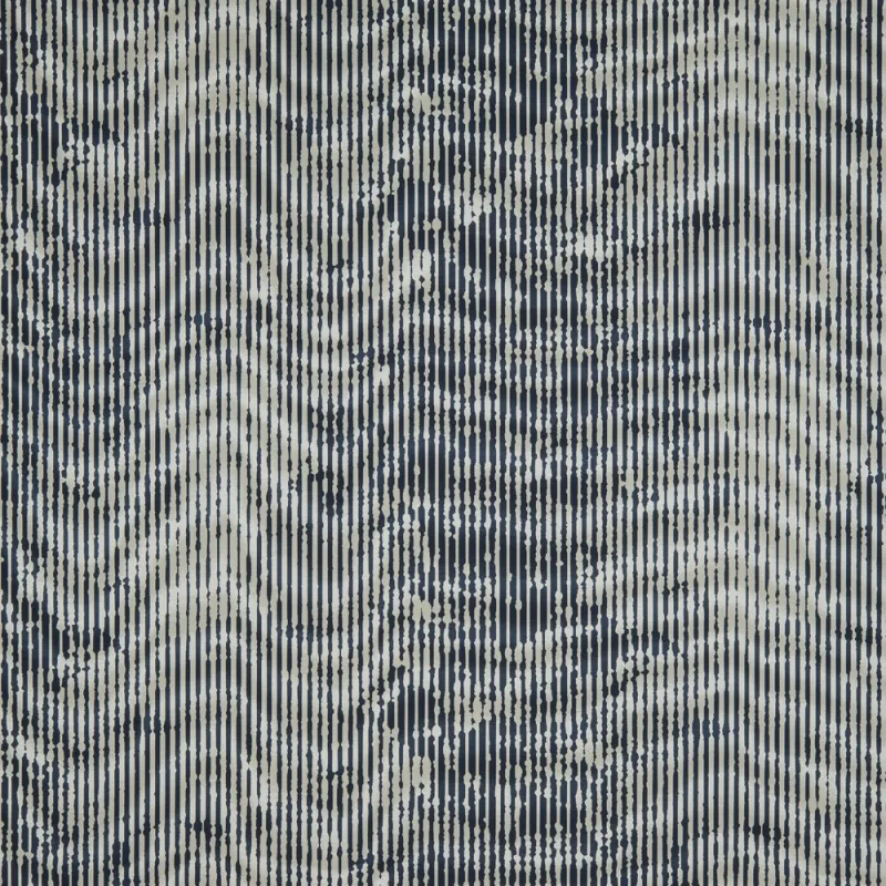 Ткань Nobilis Ornamenta 10746_63