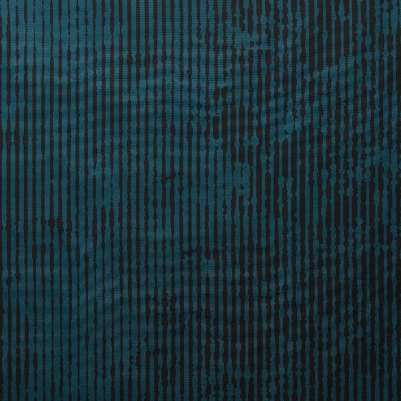 Ткань Nobilis Ornamenta 10746_67