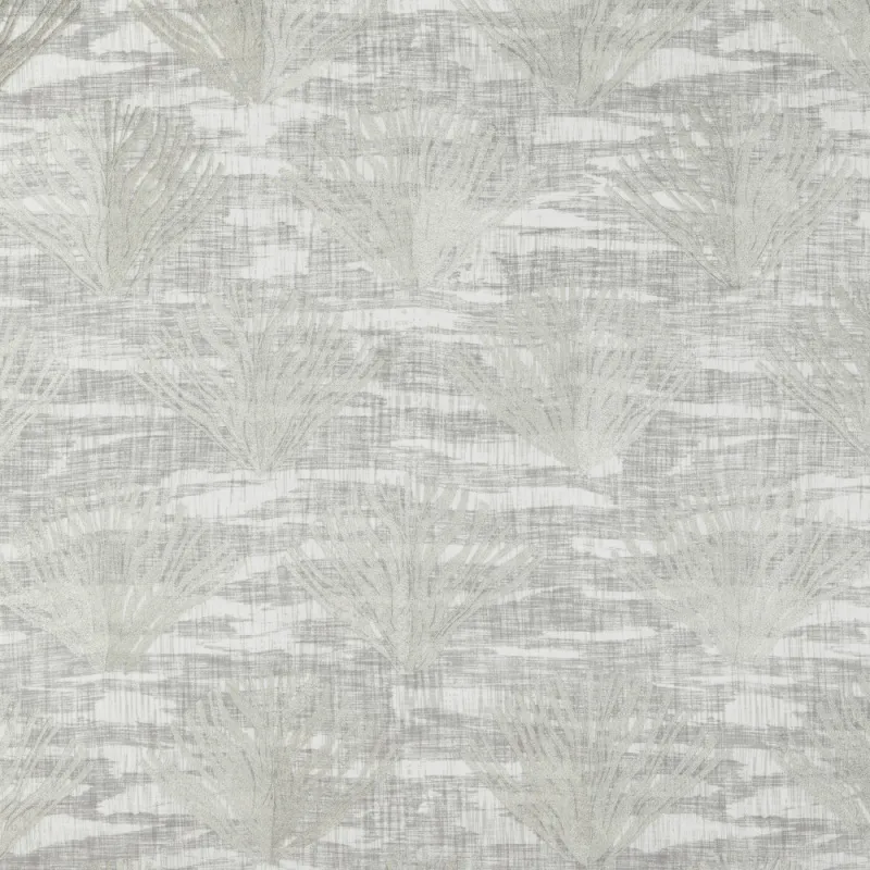 Ткань Nobilis Ornamenta 10747_20