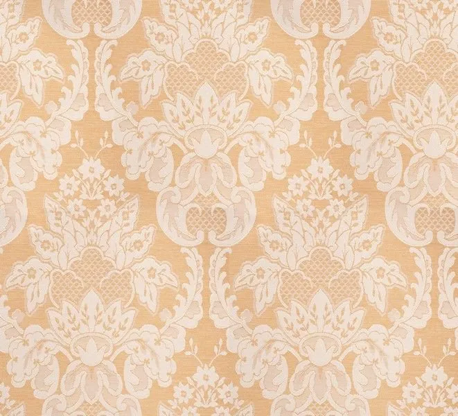 Обои для стен ProSpero Caprice CA-217002