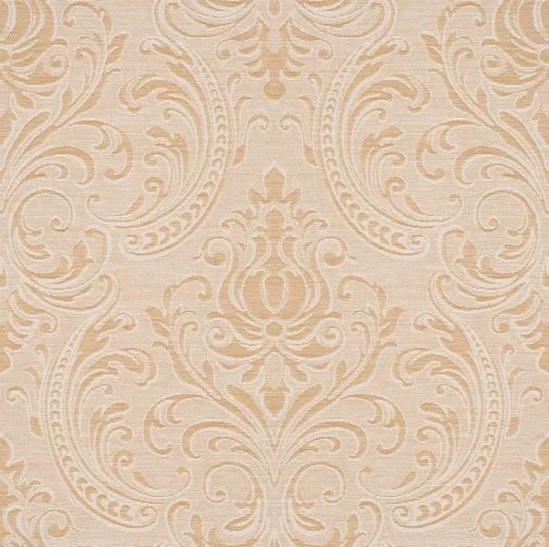 Обои для стен ProSpero Caprice CA-217004