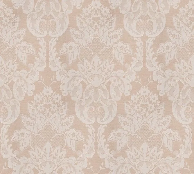 Обои для стен ProSpero Caprice CA-217005