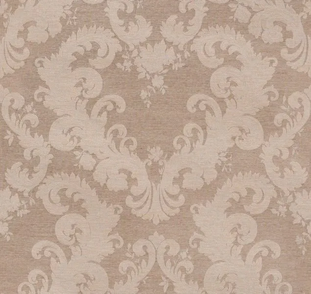Обои для стен ProSpero Caprice CA-217006