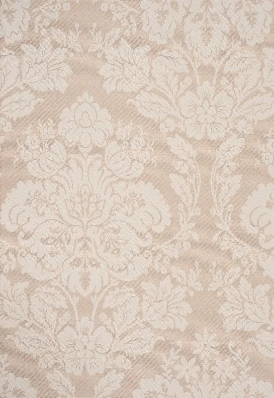 Обои для стен ProSpero Caprice CA-217008