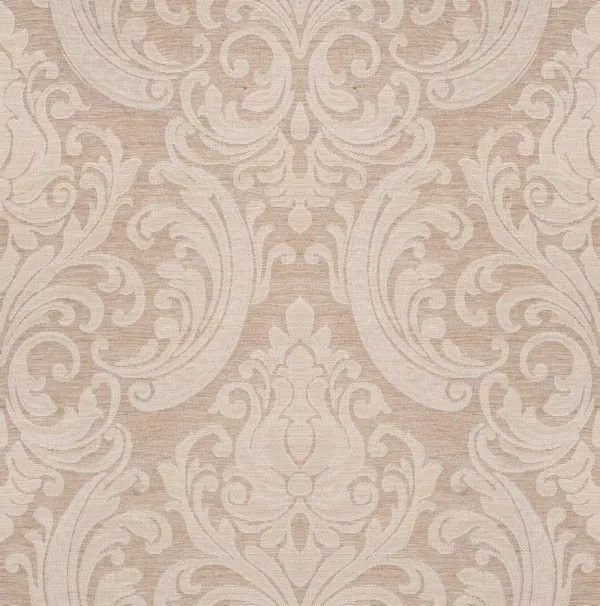 Обои для стен ProSpero Caprice CA-217009