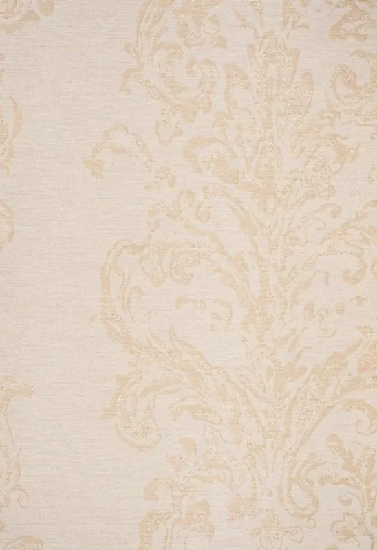 Обои для стен ProSpero Caprice CA-217010