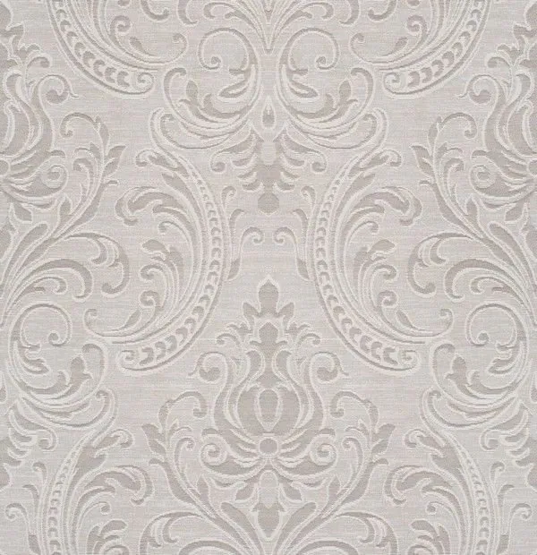 Обои для стен ProSpero Caprice CA-217017