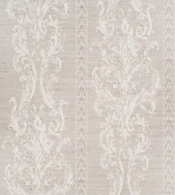 Обои для стен ProSpero Caprice CA-217021