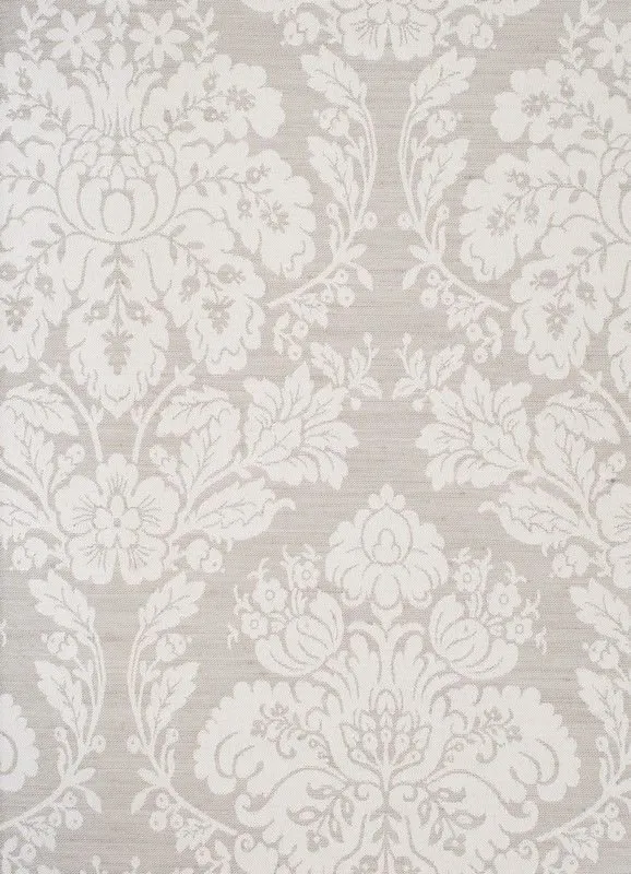 Обои для стен ProSpero Caprice CA-217022