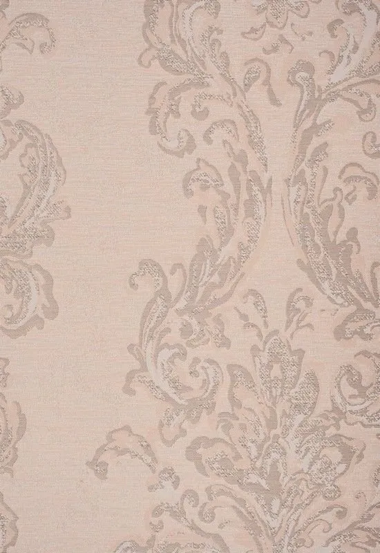Обои для стен ProSpero Caprice CA-217023