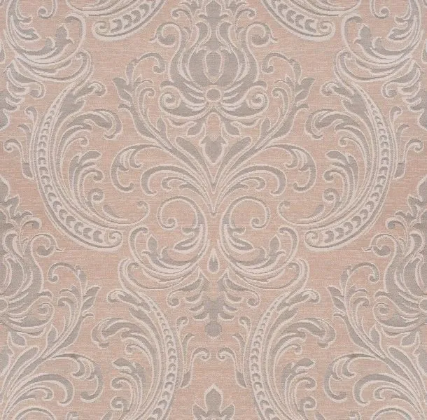 Обои для стен ProSpero Caprice CA-217024