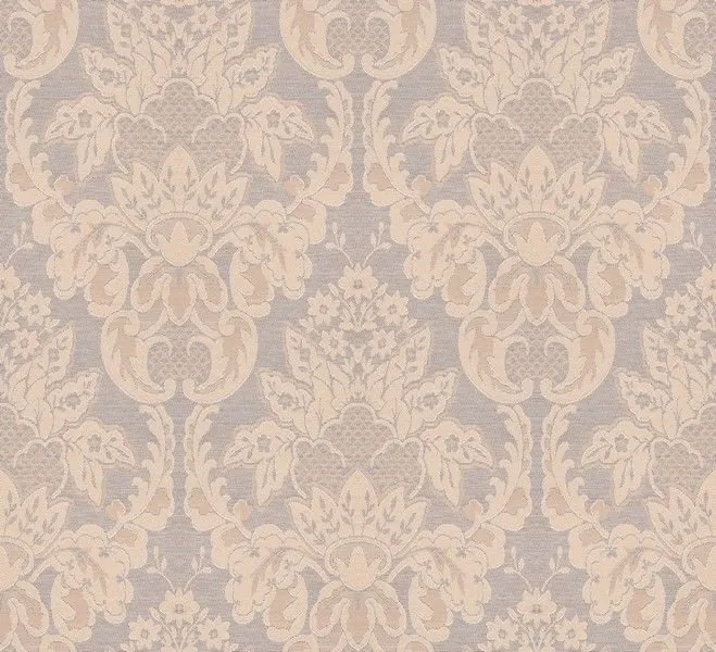 Обои для стен ProSpero Caprice CA-217026