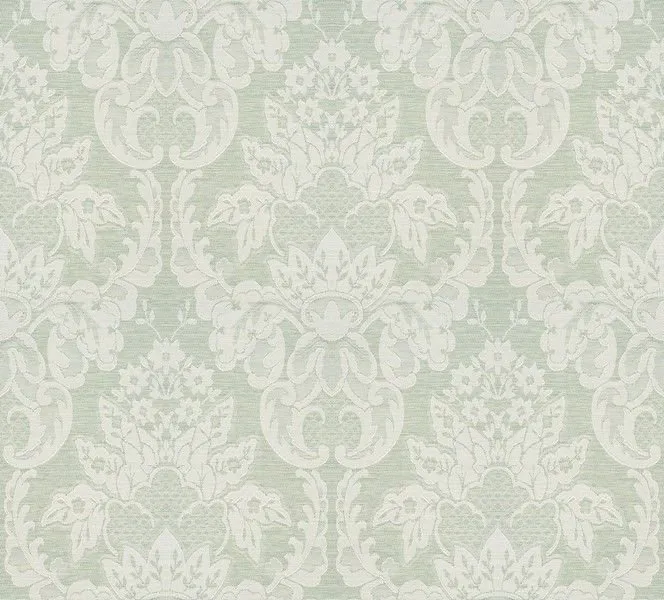 Обои для стен ProSpero Caprice CA-217029
