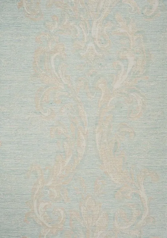 Обои для стен ProSpero Caprice CA-217030