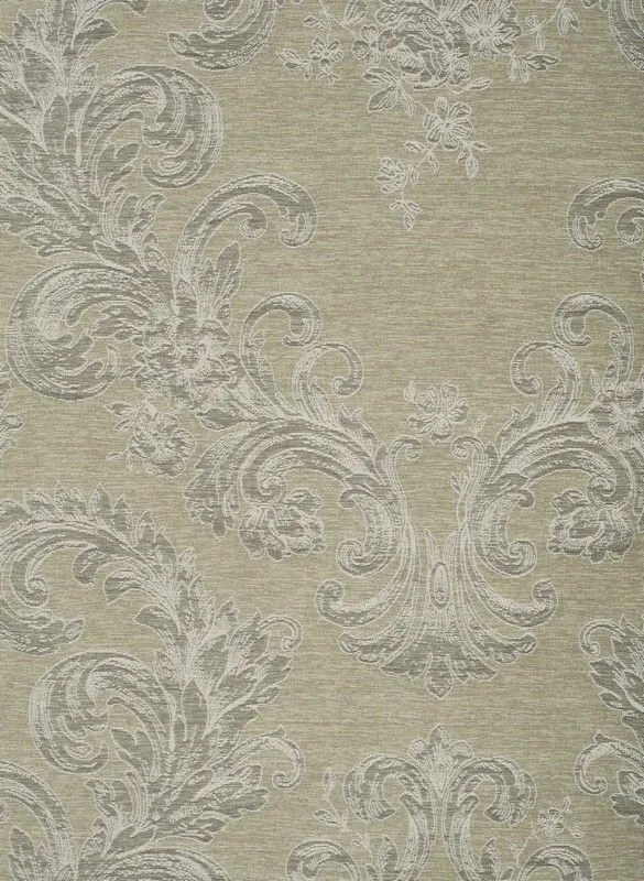 Обои для стен ProSpero Caprice CA-217035