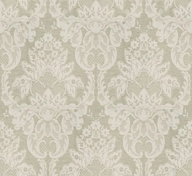 Обои для стен ProSpero Caprice CA-217037