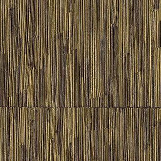 Обои для стен Elitis Formentera VP-715-08