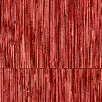 Обои для стен Elitis Formentera VP-715-09