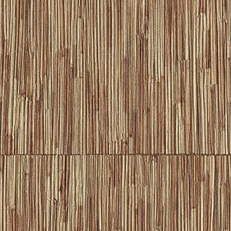 Обои для стен Elitis Formentera VP-715-11