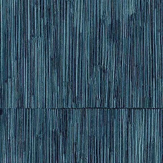 Обои для стен Elitis Formentera VP-715-15