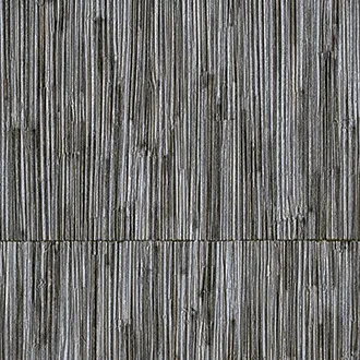 Обои для стен Elitis Formentera VP-715-18