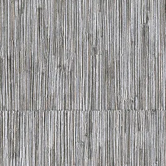 Обои для стен Elitis Formentera VP-716-01