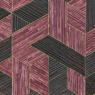 Обои для стен Elitis Formentera VP-717-06