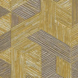 Обои для стен Elitis Formentera VP-718-02