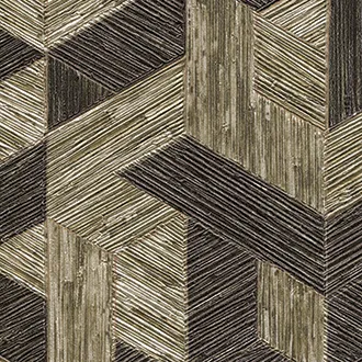 Обои для стен Elitis Formentera VP-718-03