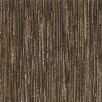 Обои для стен Elitis Formentera VP-719-01