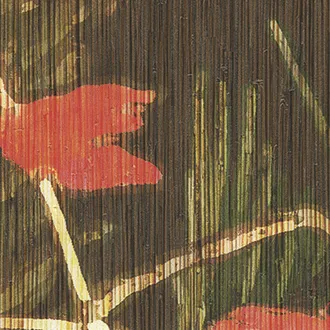 Обои для стен Elitis Formentera VP-720-01