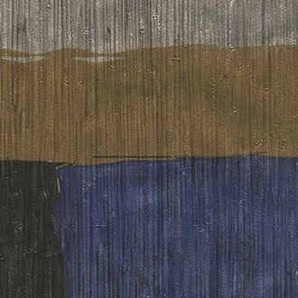 Обои для стен Elitis Formentera VP-722-01