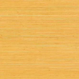 Обои для стен Elitis Coiba RM-110-20