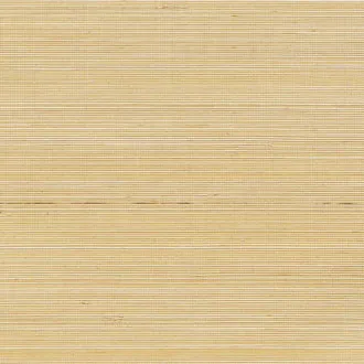 Обои для стен Elitis Coiba RM-110-24