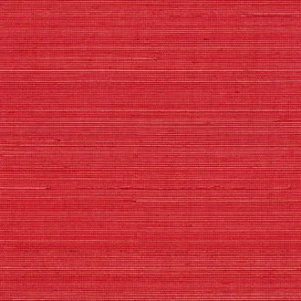 Обои для стен Elitis Coiba RM-110-30