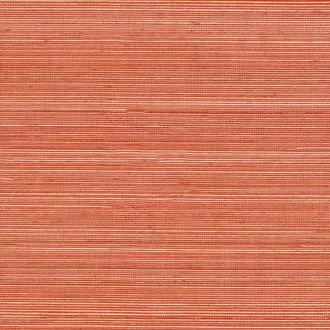 Обои для стен Elitis Coiba RM-110-33