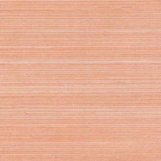 Обои для стен Elitis Coiba RM-110-39