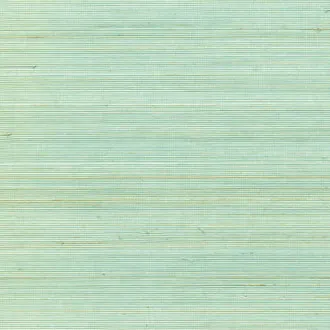 Обои для стен Elitis Coiba RM-110-41