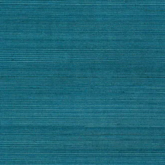 Обои для стен Elitis Coiba RM-110-45