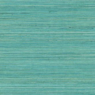 Обои для стен Elitis Coiba RM-110-47