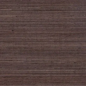 Обои для стен Elitis Coiba RM-110-56