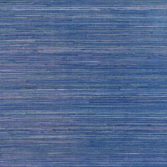 Обои для стен Elitis Coiba RM-110-59