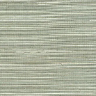 Обои для стен Elitis Coiba RM-110-61