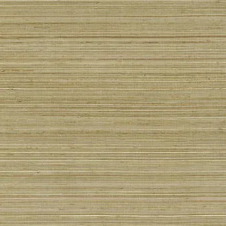 Обои для стен Elitis Coiba RM-110-68